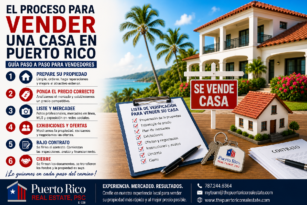 proceso-vender-casa-puerto-rico-paso-a-paso1
